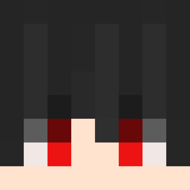 SkinEnthusiast's skin
