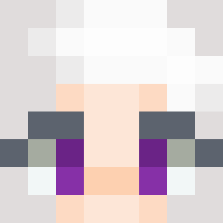 gwenkp's skin