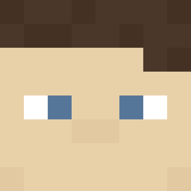 Hatman_Gryph's skin