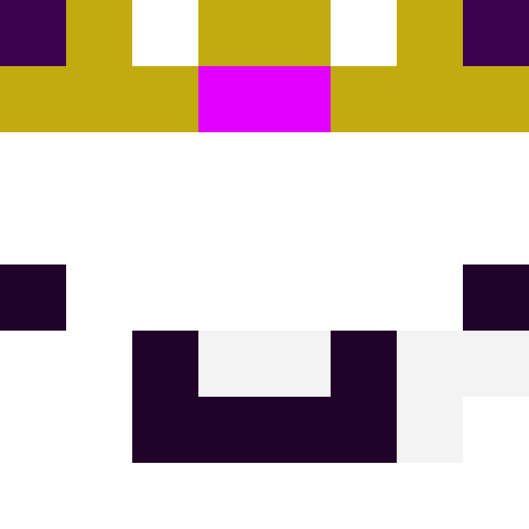 Thepzx's skin
