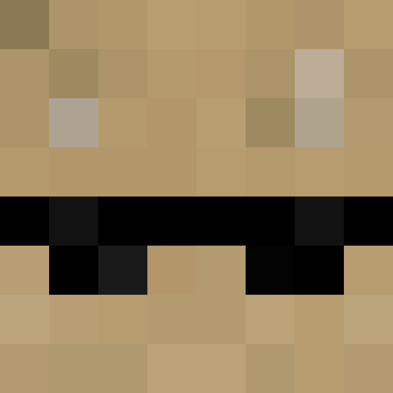 brownbunnygirl's skin