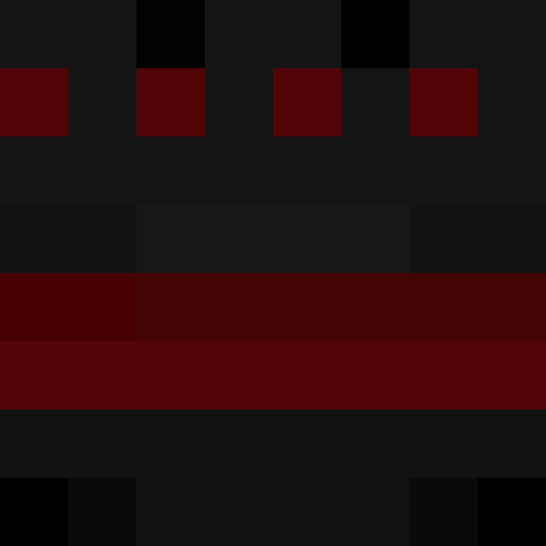 kryptigga's skin
