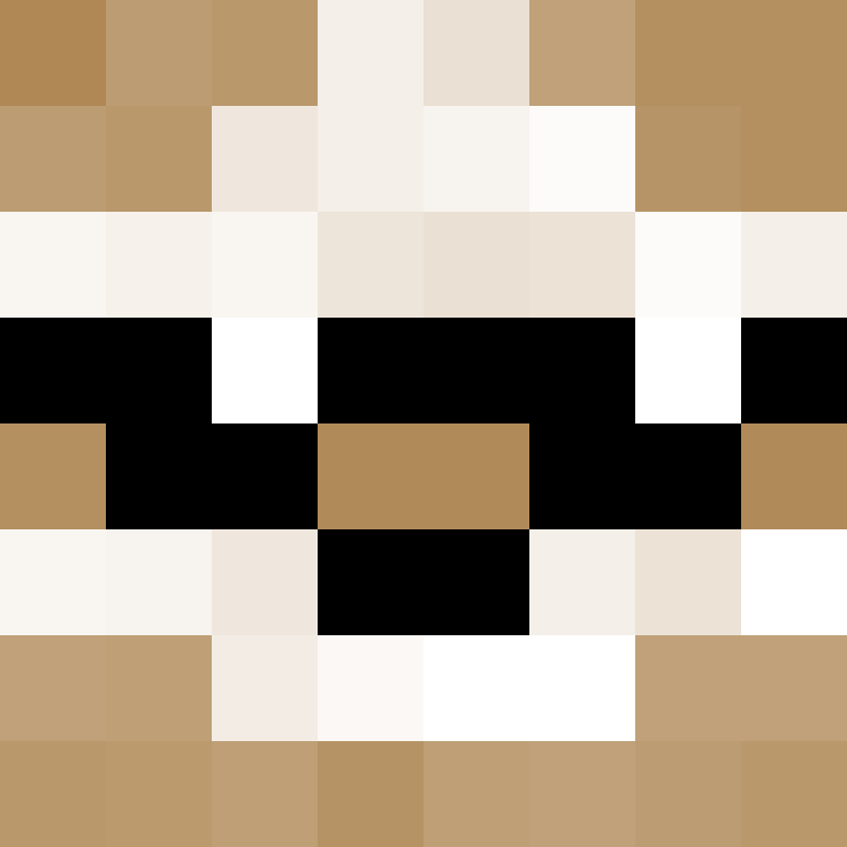 spacecadet18's skin