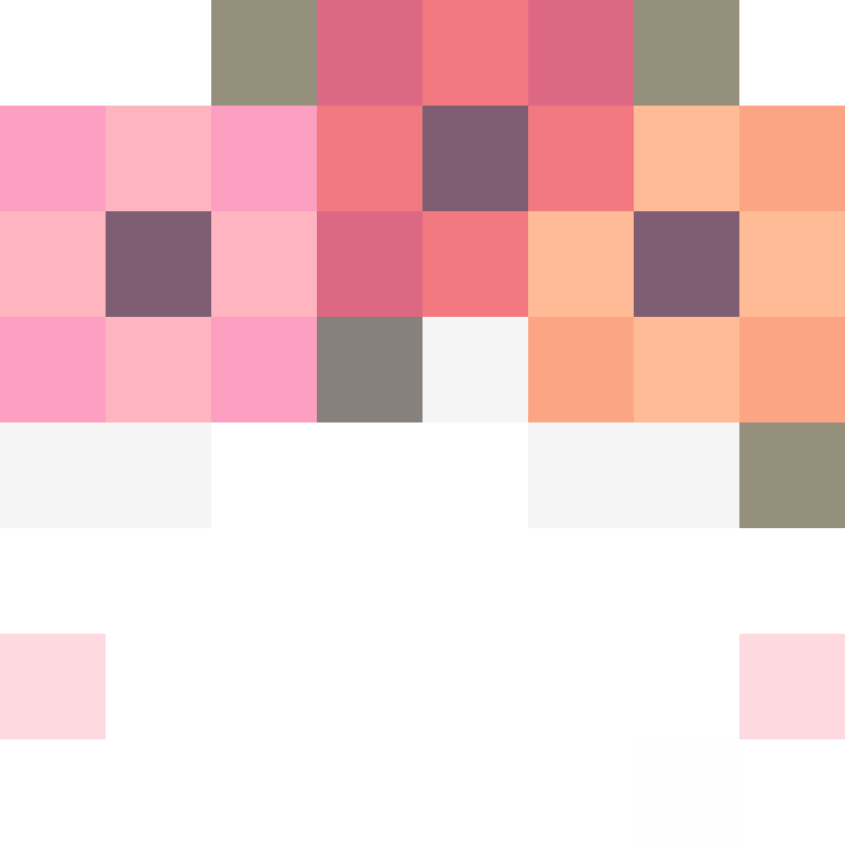 ChayaLuvSalmon's skin