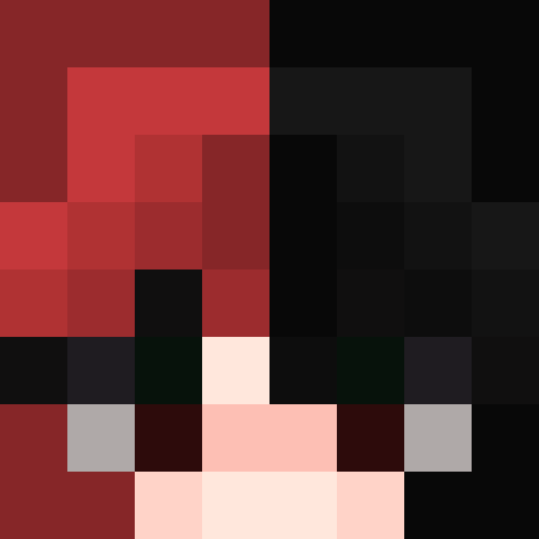 L0w0ngVoid0sn_'s skin