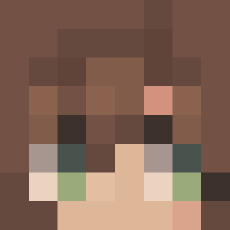 sharkibyte's skin