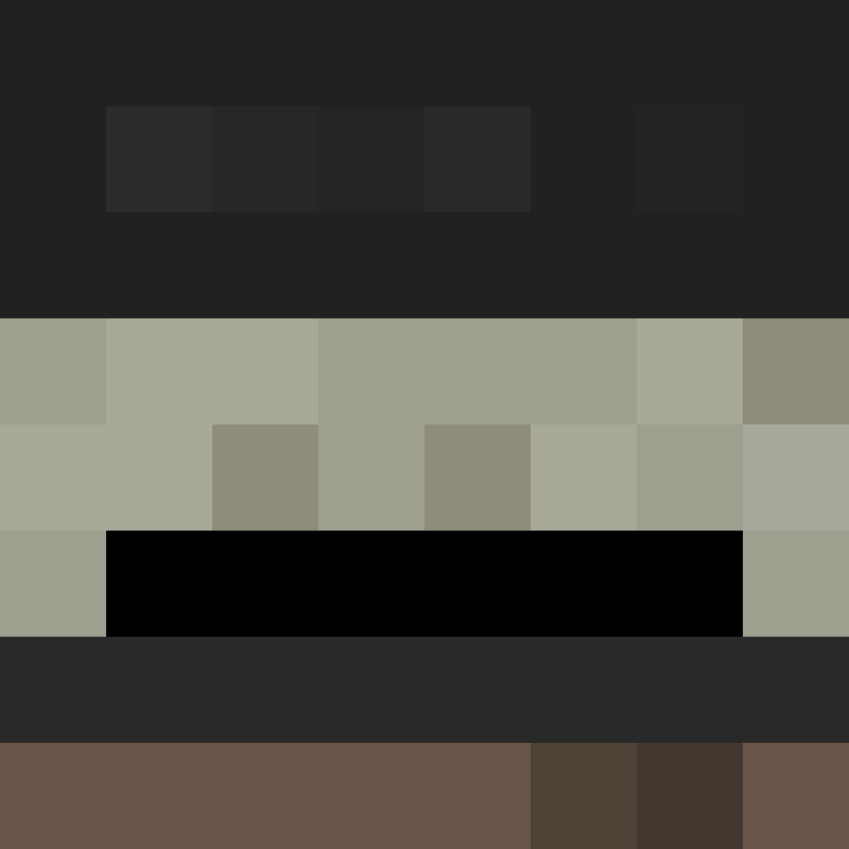 rxlqhh's skin