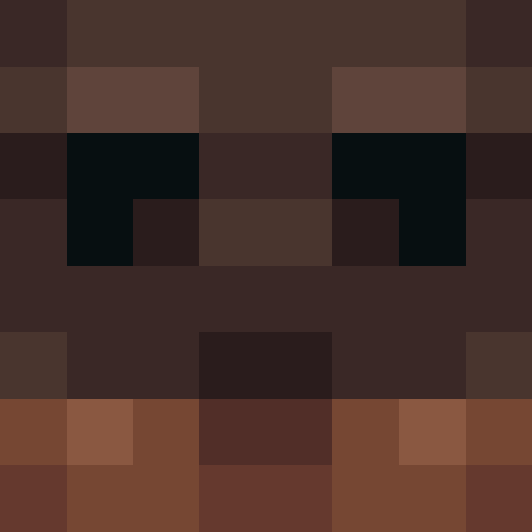 Lazer8192's skin