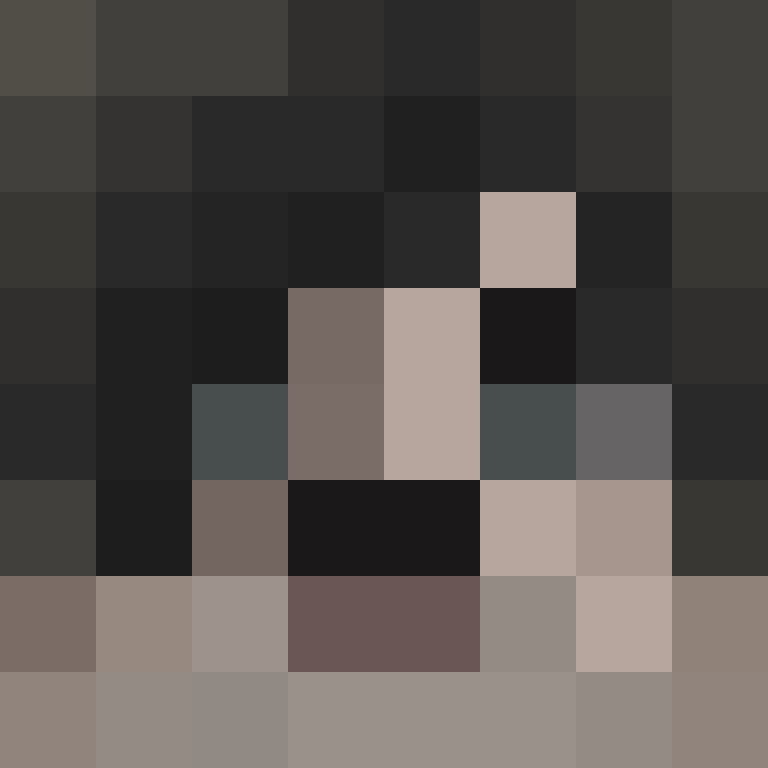 Bungas69's skin