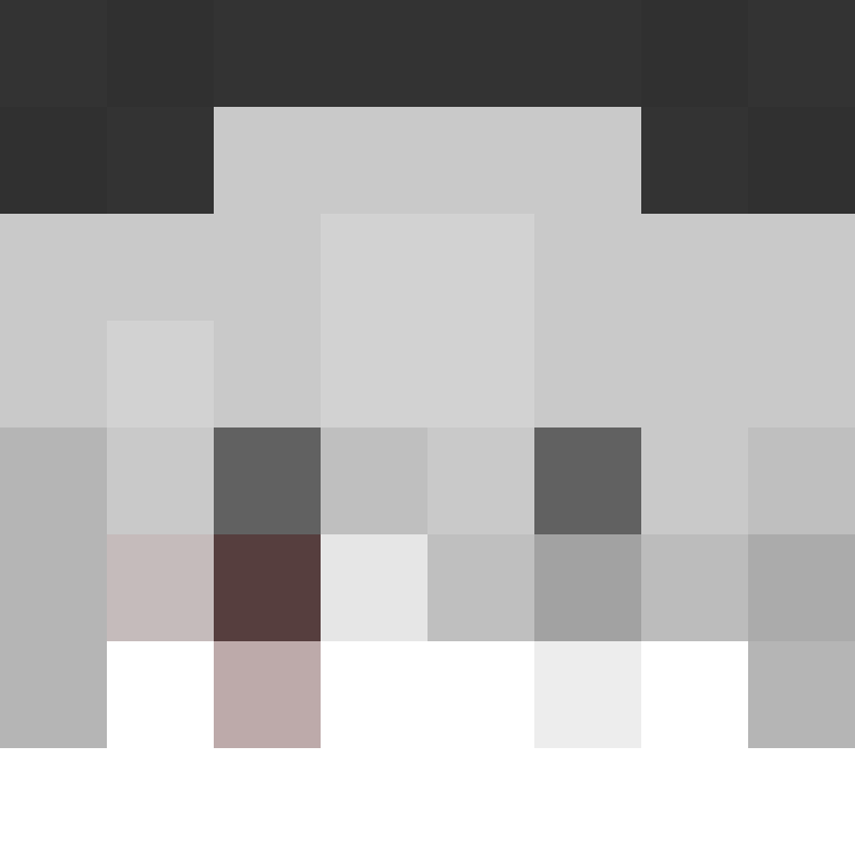 xvxvvxvxvvxxvxxv's skin