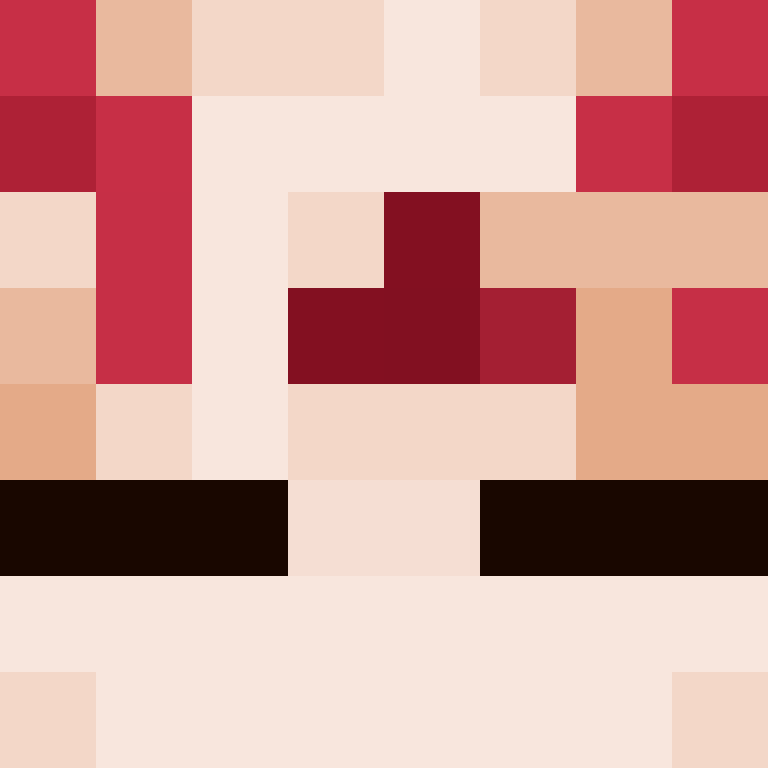 5ight's skin