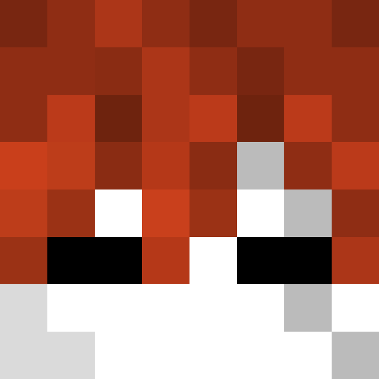 potato2115GanG's skin