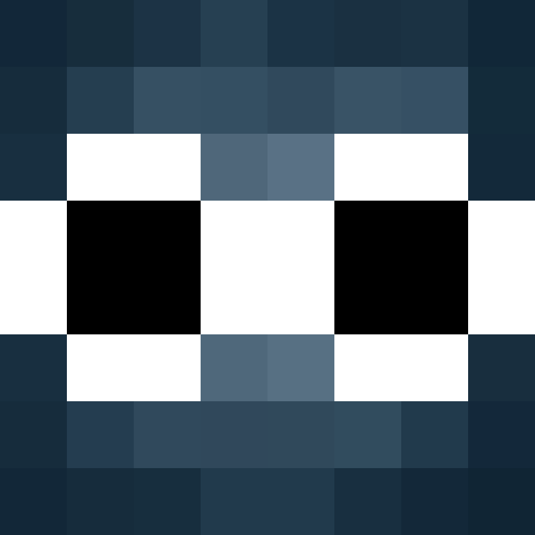 NateeRR's skin