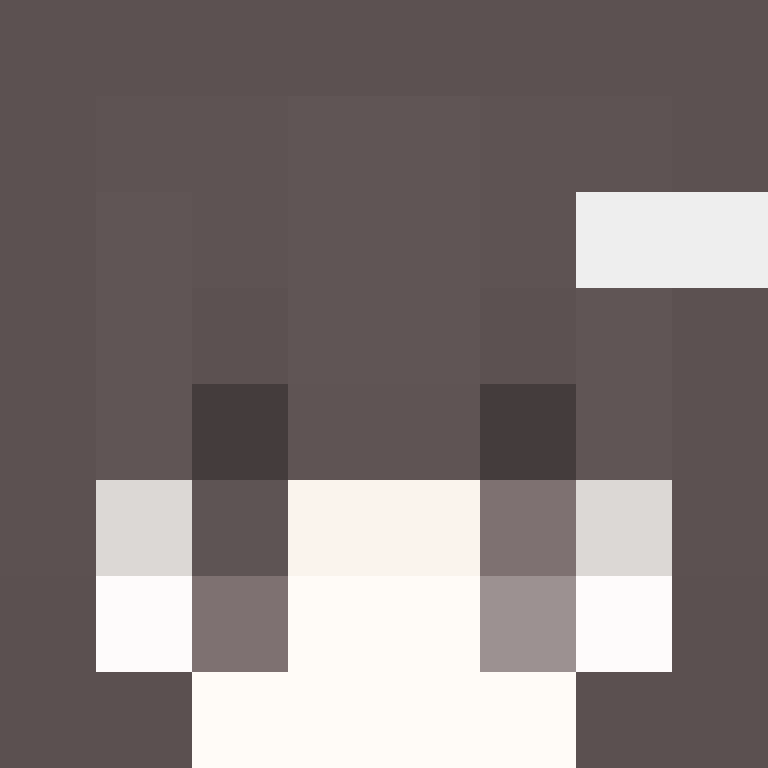 chizutouch's skin