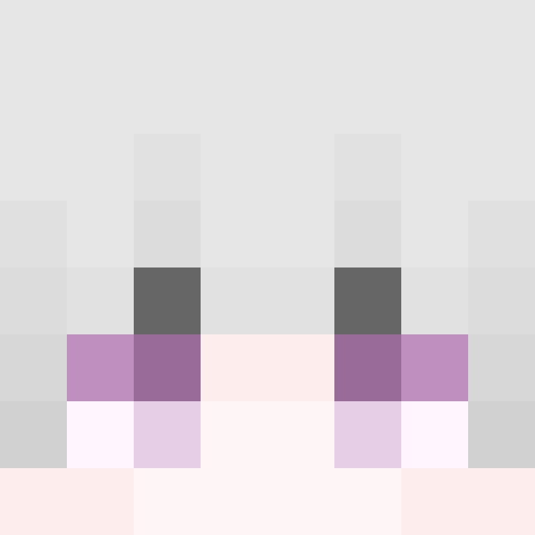 Leisure_9's skin