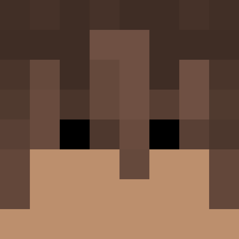 Rehde's skin