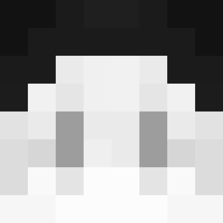 X5CcvkzmwRigYJI's skin