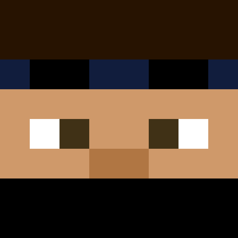 SkinEnthusiast's skin