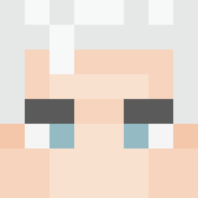 macaroni_balls's skin