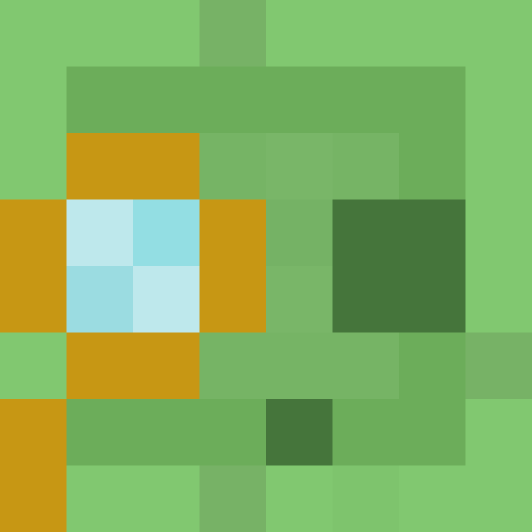 Lazur_66_66's skin