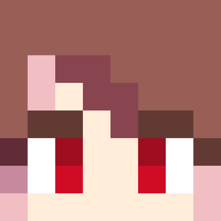 emilyxxii's skin