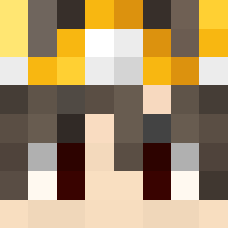 MarkAlan5's skin