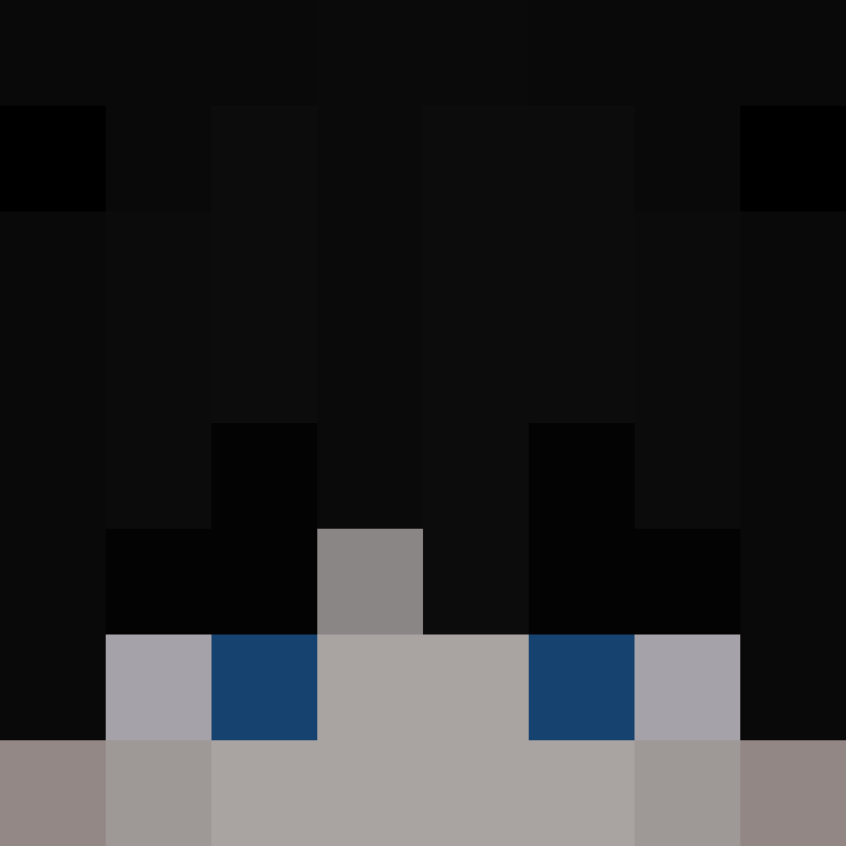 jupiter_EX's skin