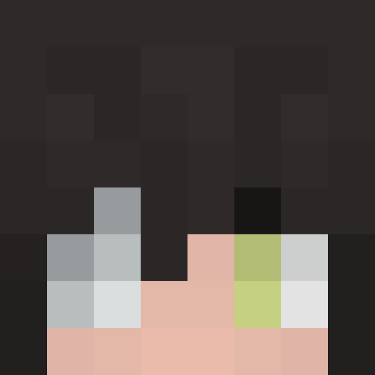 TryItAgain's skin