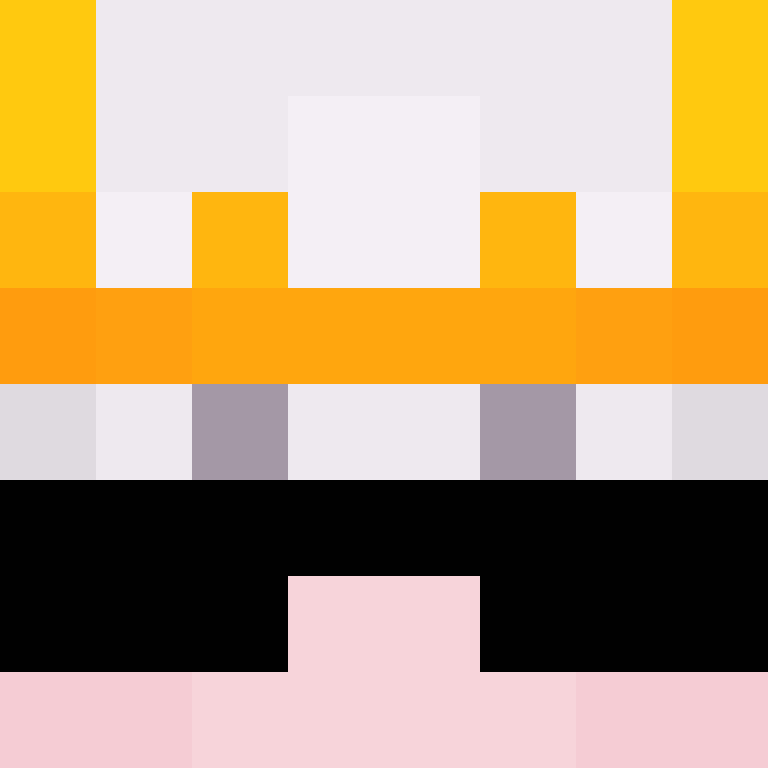 Johnny_world's skin