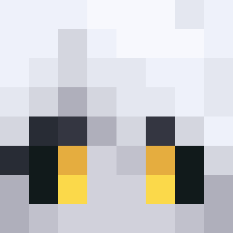 Arkanit_e's skin