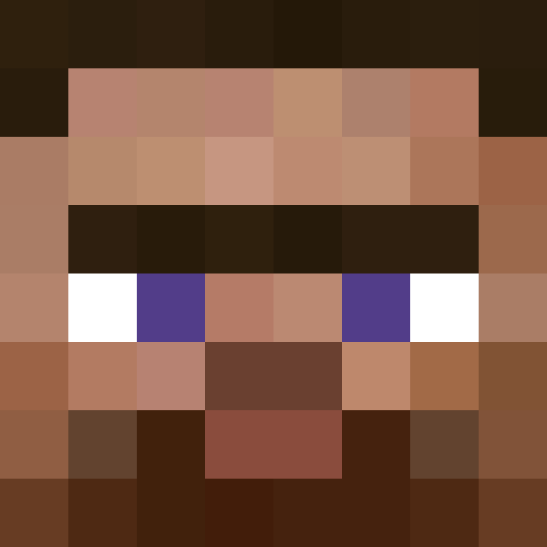 lt4ville's skin