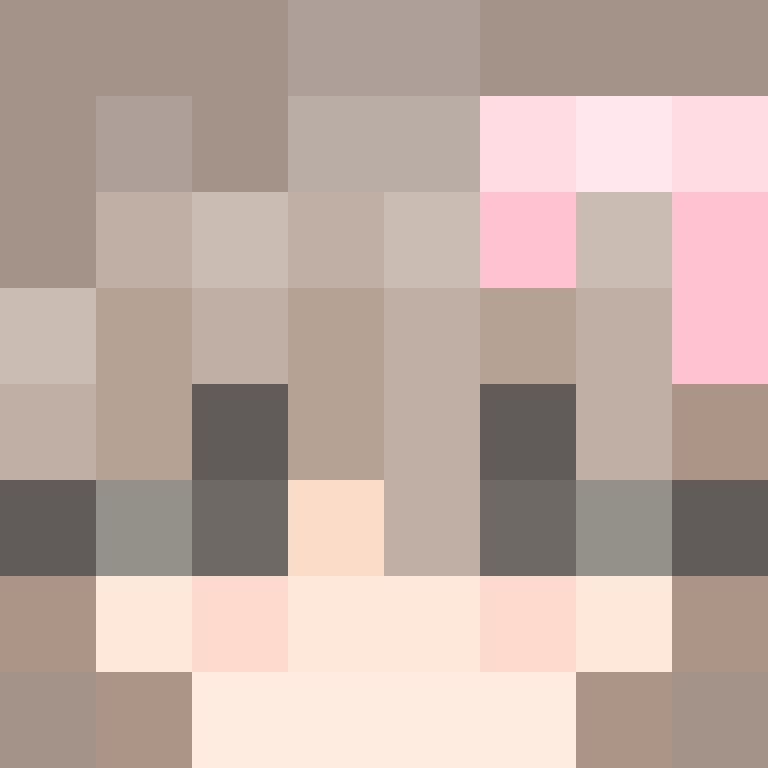 MochiMeow_'s skin
