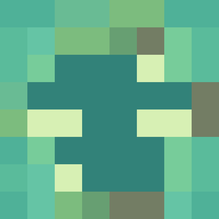 8aca680b22461340's skin