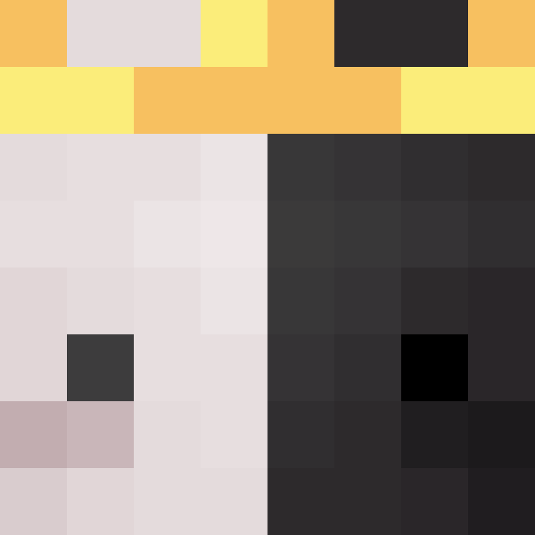 XGyFQ's skin