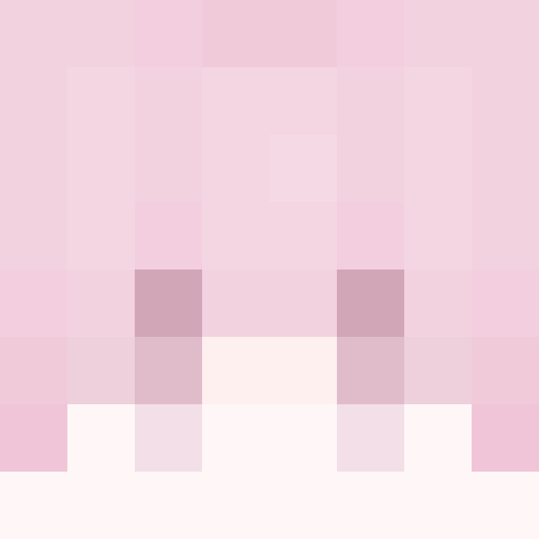 XylieMeow's skin
