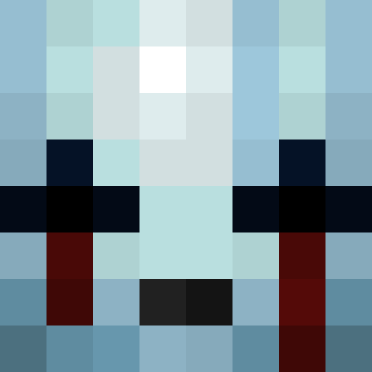 hellstruckedz's skin