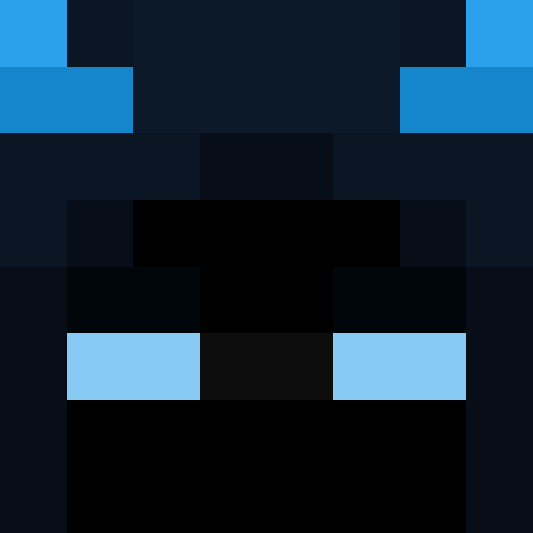 wypas55's skin