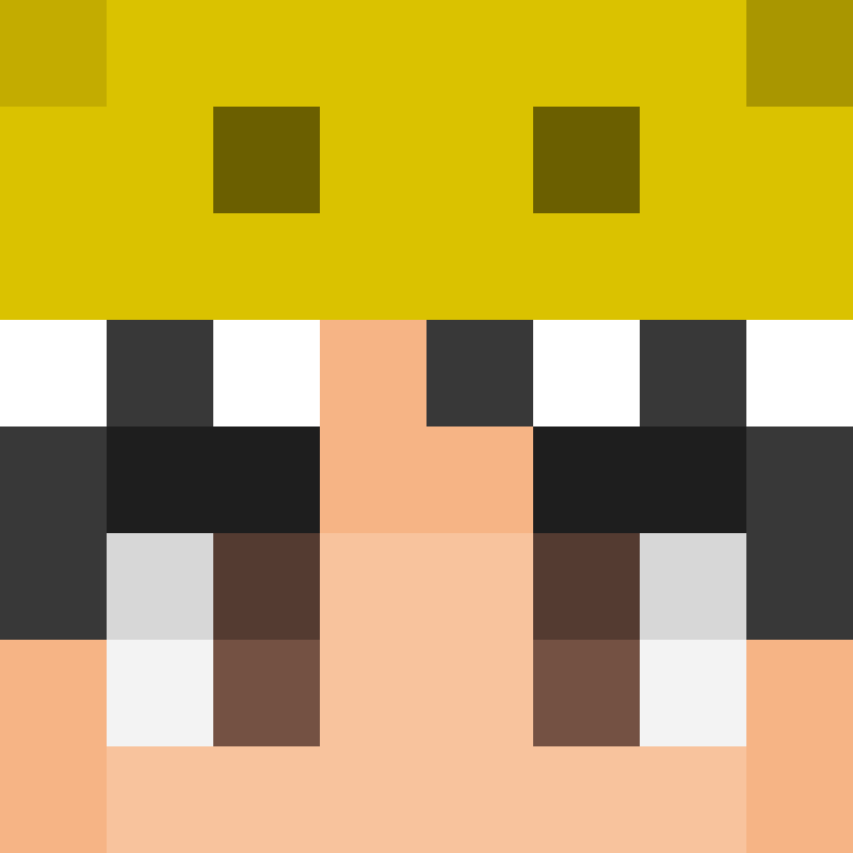 MoodSwxngs's skin