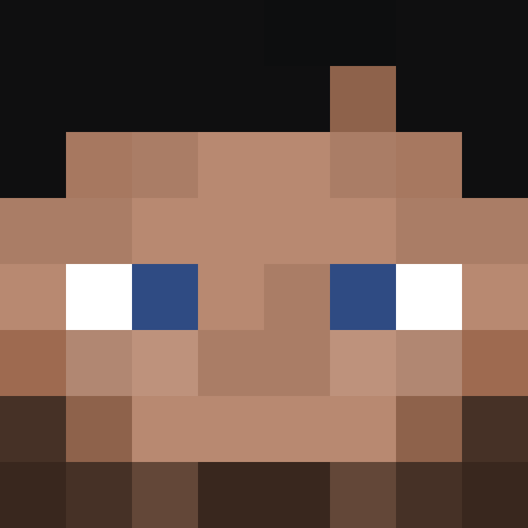 tamura555's skin