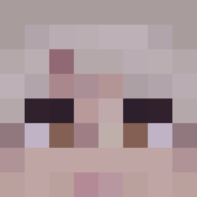 WhyYouReadThis's skin