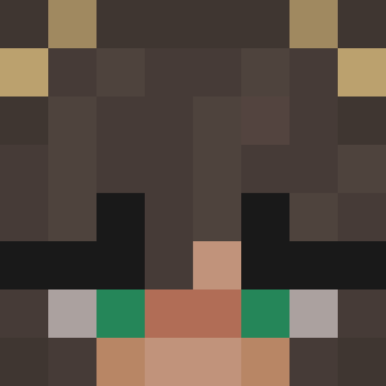 Jackthecat2020's skin
