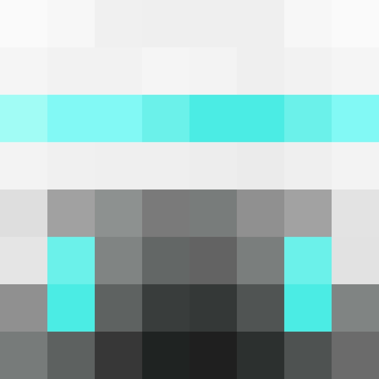Akrobata's skin