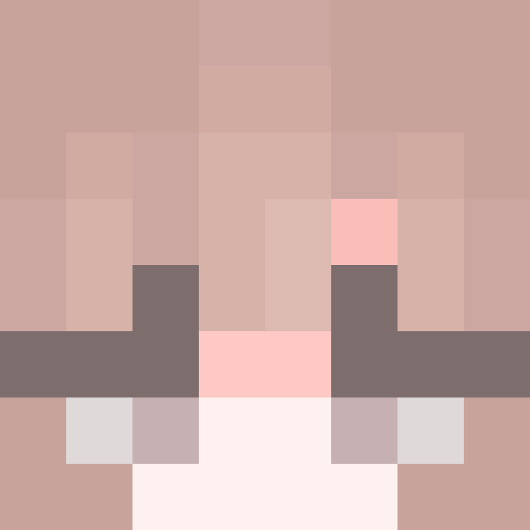 TheDqrkGuardian's skin