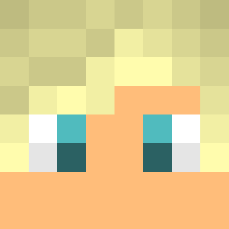 RoboHuddy's skin