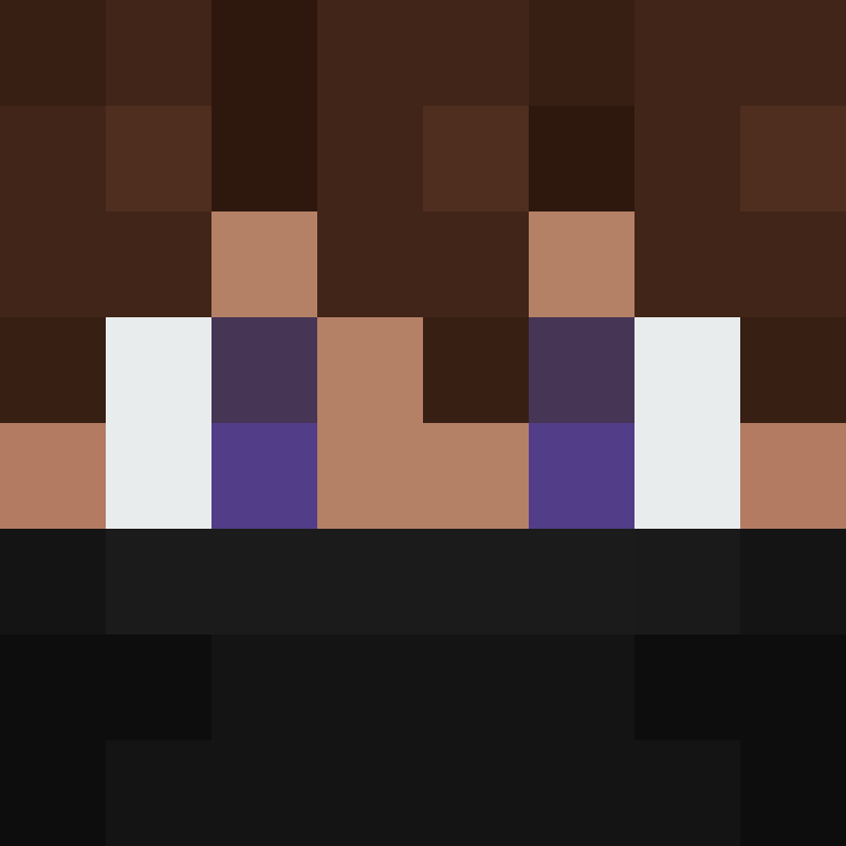 AircraftCarrier5's skin