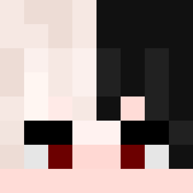 farf0uur's skin