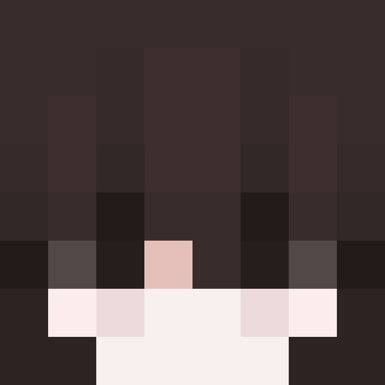 V2nish's skin