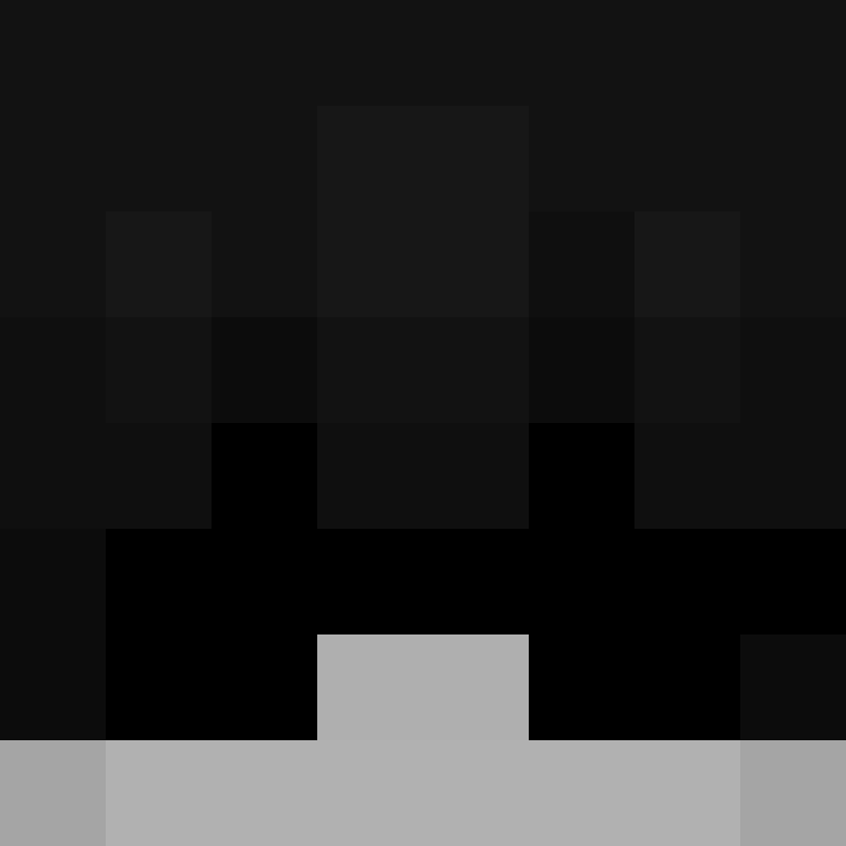 _GootBing_'s skin