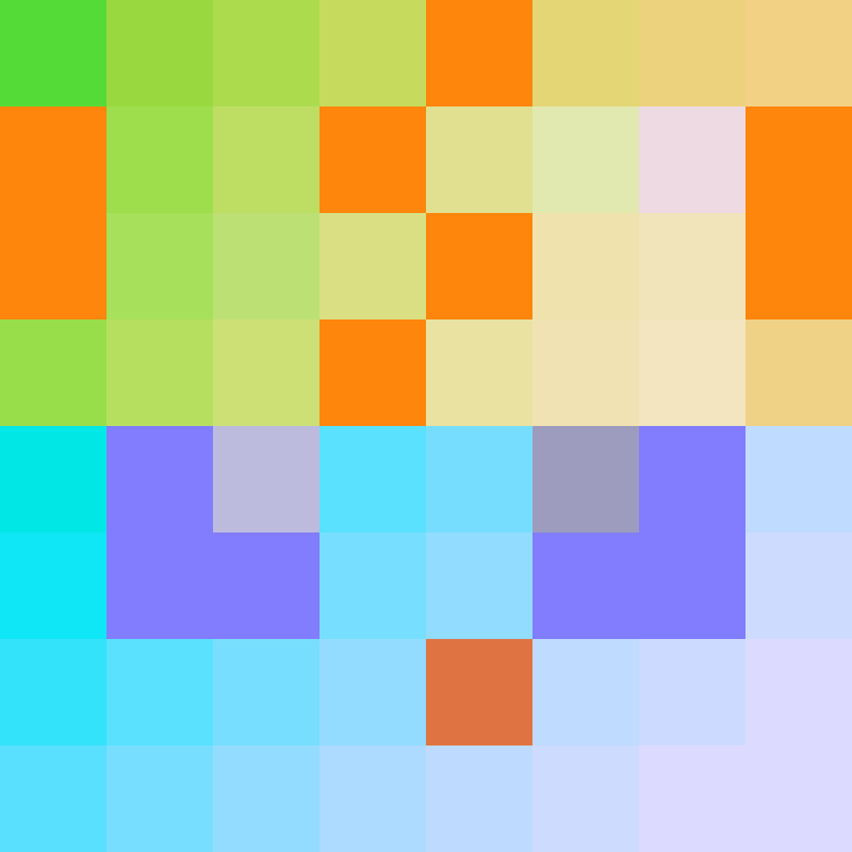 Slinkyryu's skin