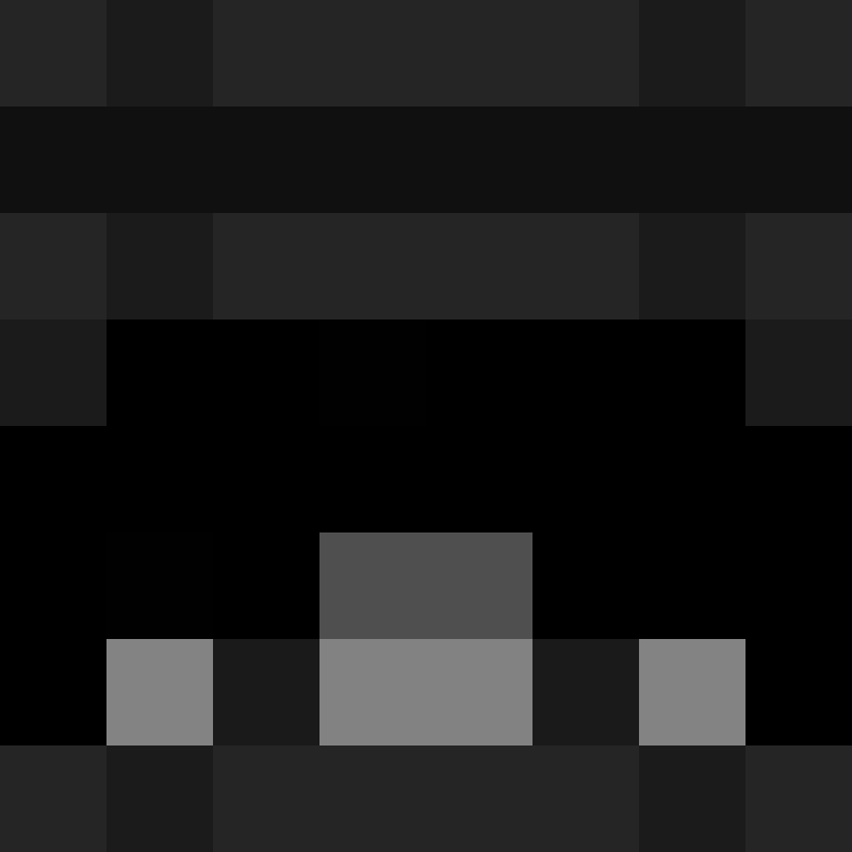 Mat_tiev's skin